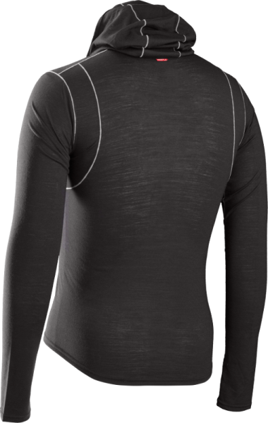 BONTRAGER B2 İÇLİK UZUN KOLLU