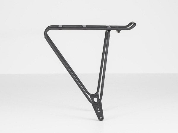 BONTRAGER BACKRACK DISK MIK BAGAJ