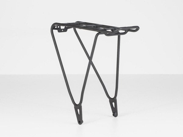 BONTRAGER BACKRACK DISK MIK BAGAJ