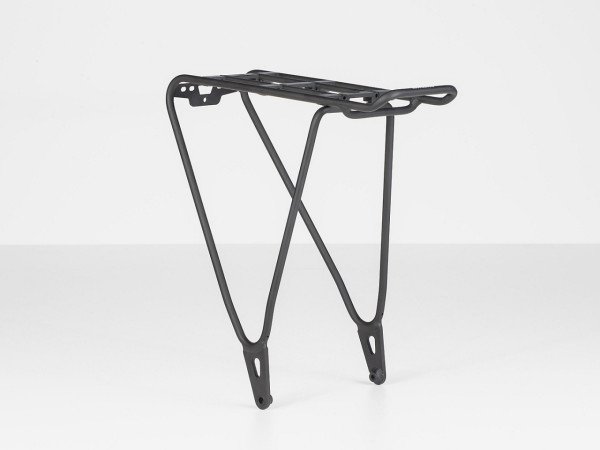 BONTRAGER BACKRACK DISK MIK BAGAJ