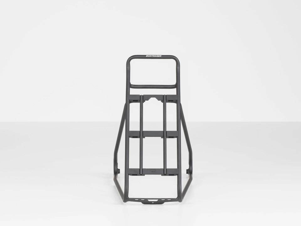 BONTRAGER BACKRACK DISK MIK BAGAJ