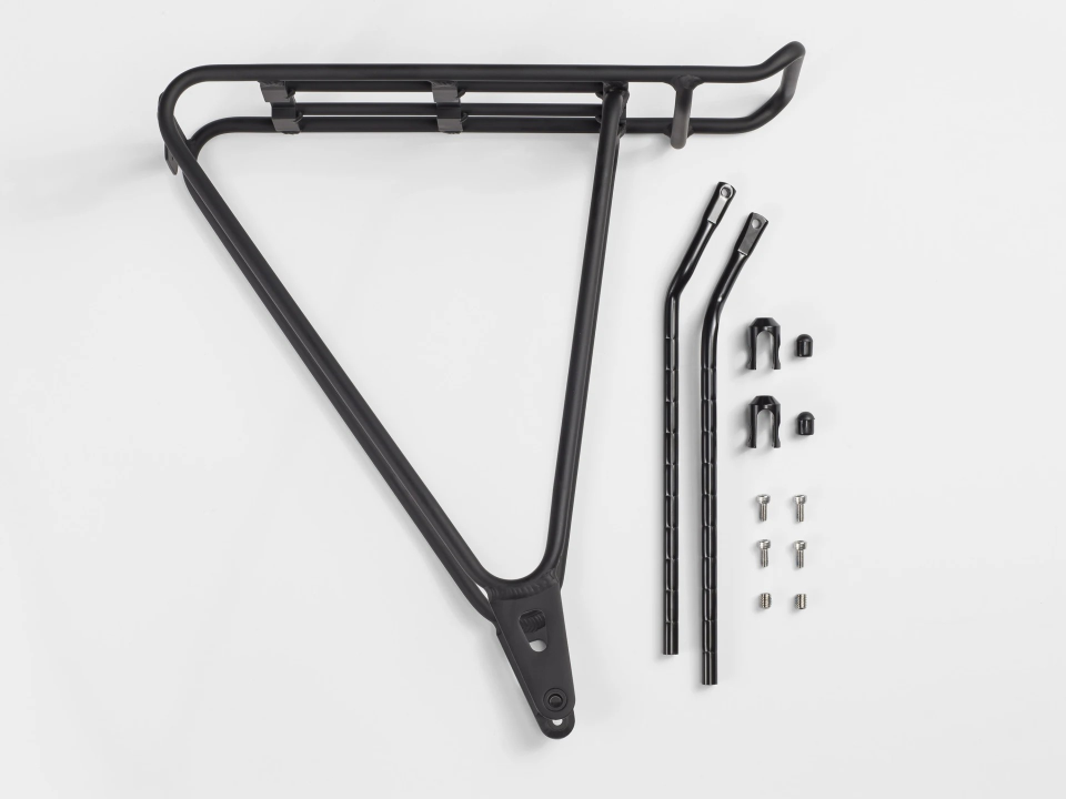 BONTRAGER BACKRACK DISK MIK BAGAJ