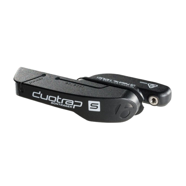 Bontrager Duotrap S Digital Sensor