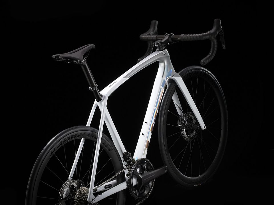 EMONDA SL 7