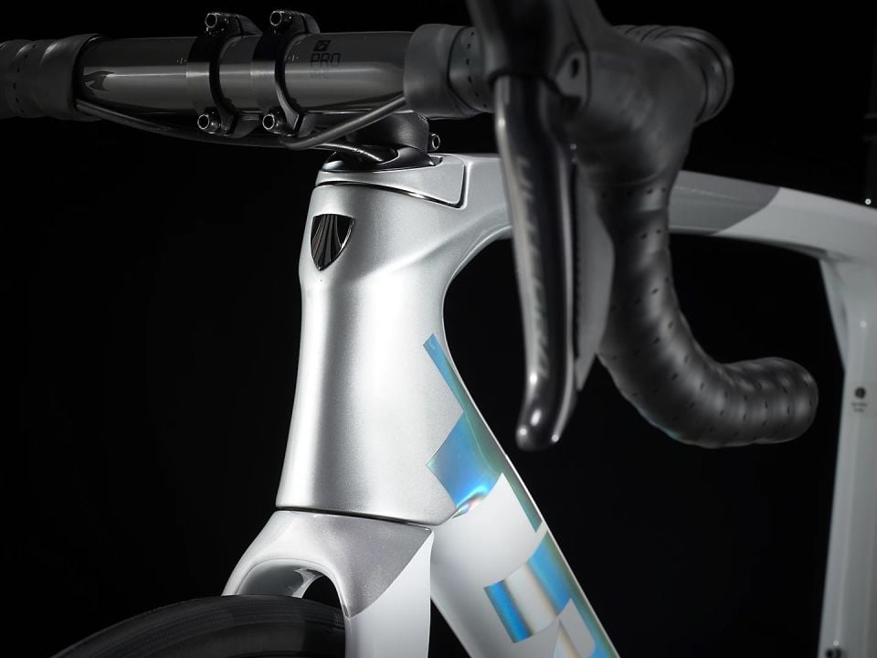 EMONDA SL 7