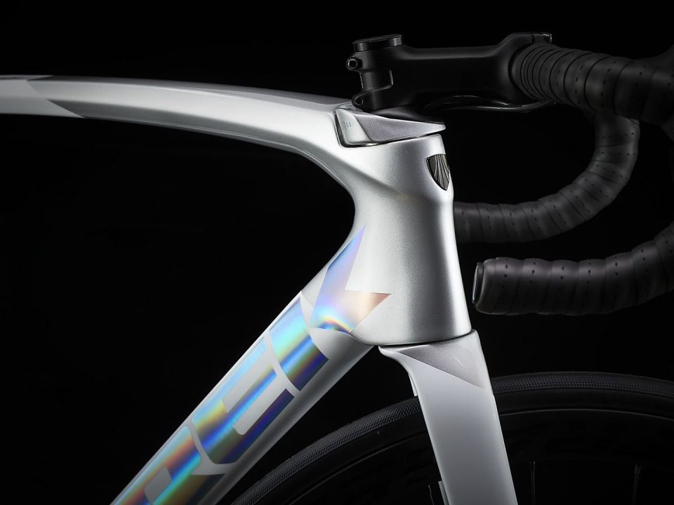 EMONDA SL 7