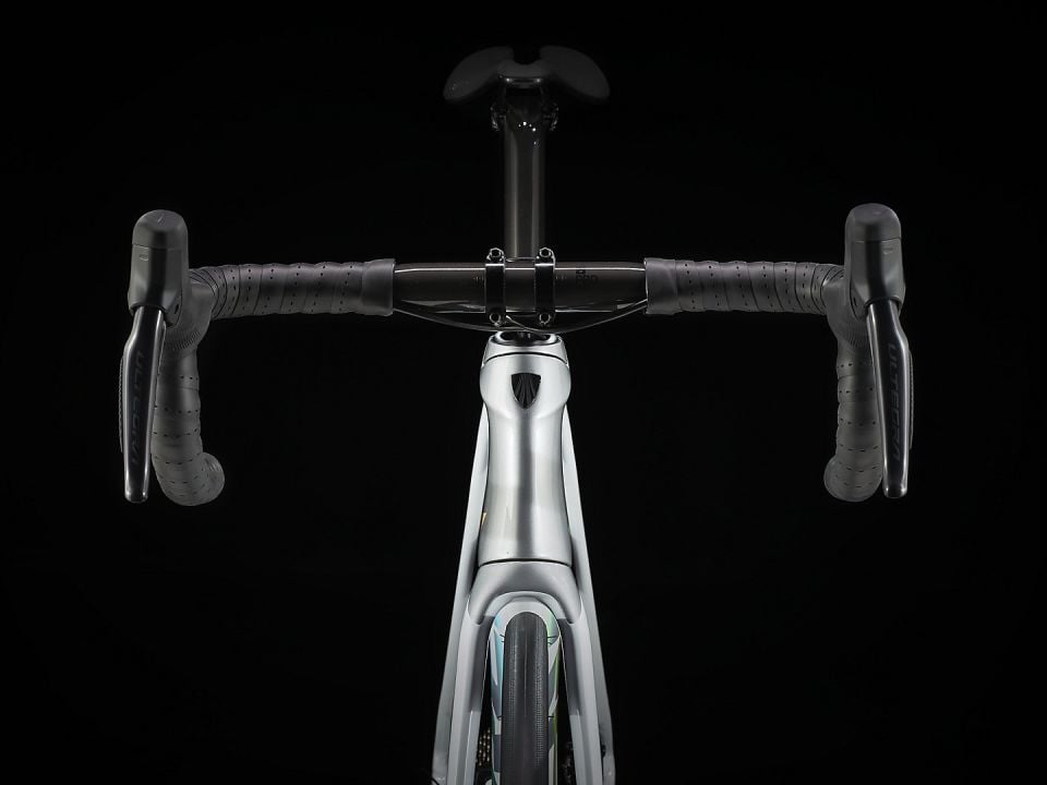 EMONDA SL 7