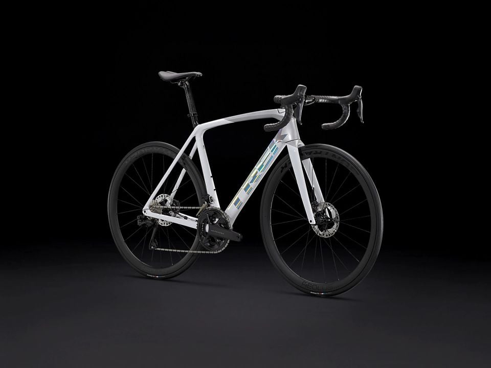 EMONDA SL 7