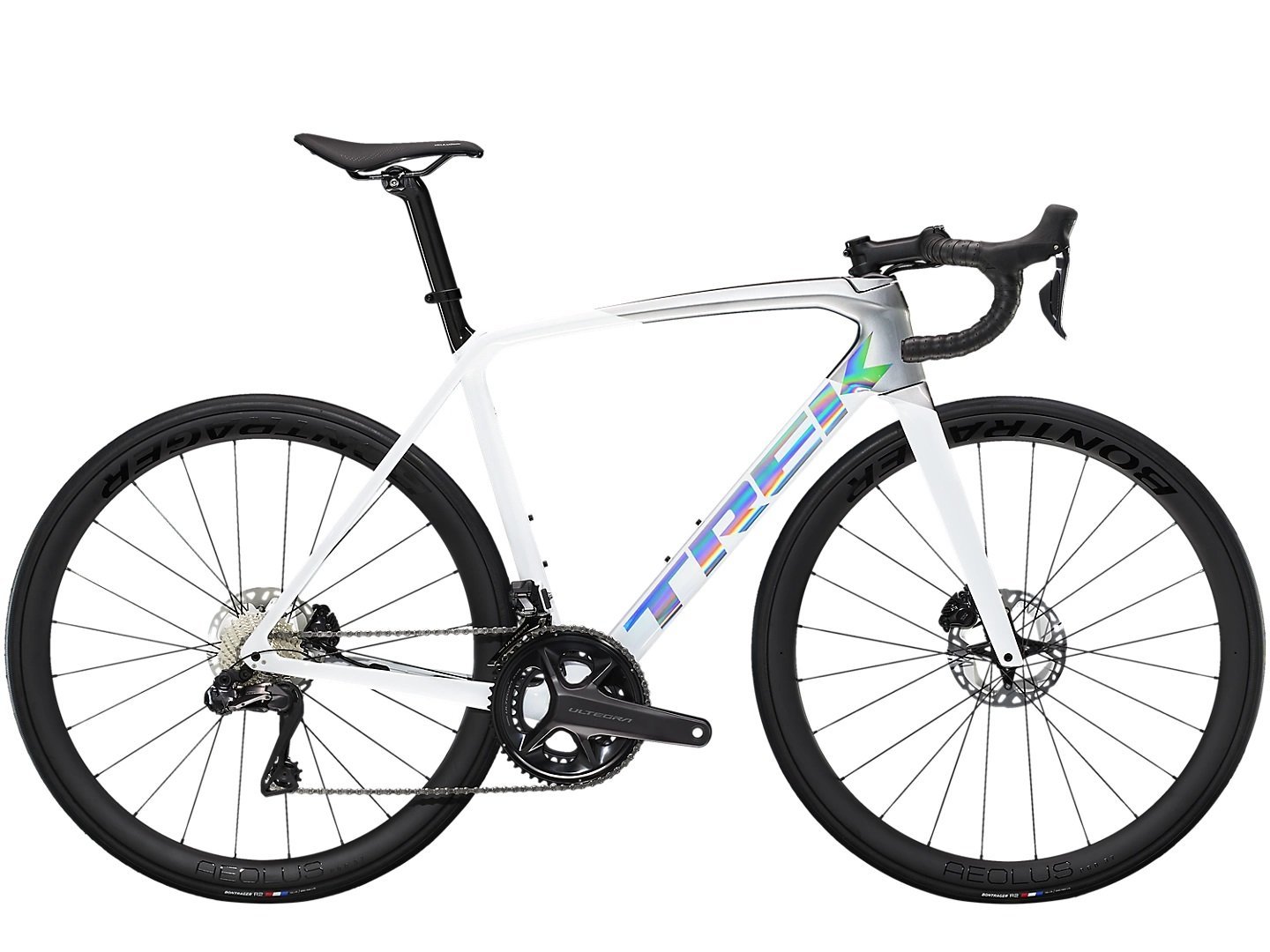 EMONDA SL 7