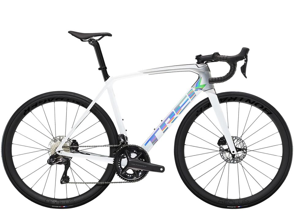 EMONDA SL 7