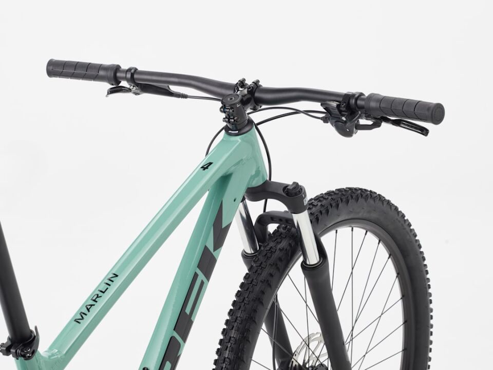 MARLIN 4 GEN 3 (2027) SU YEŞİLİ - ML
