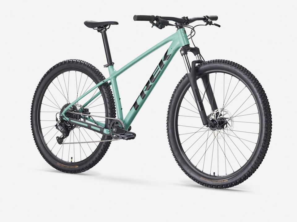 MARLIN 4 GEN 3 (2027) SU YEŞİLİ - XL