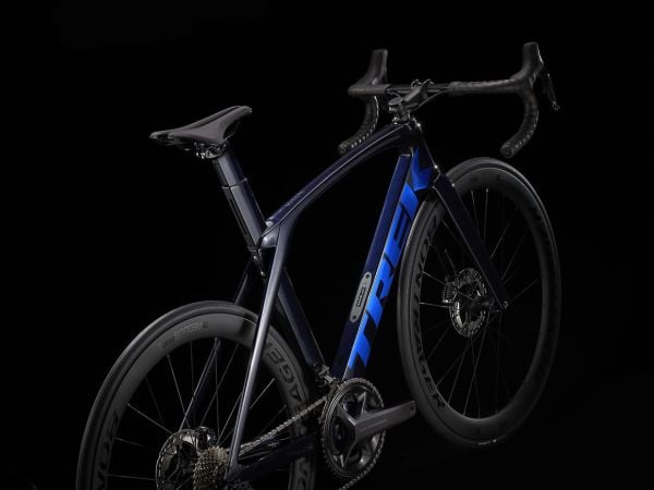 MADONE SL 7