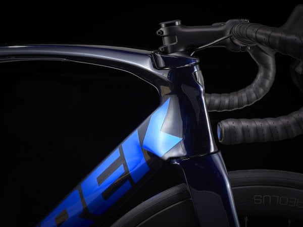 MADONE SL 7