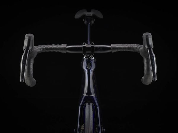 MADONE SL 7