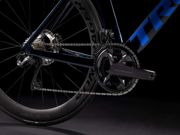 MADONE SL 7