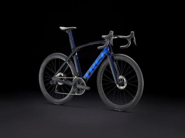 MADONE SL 7