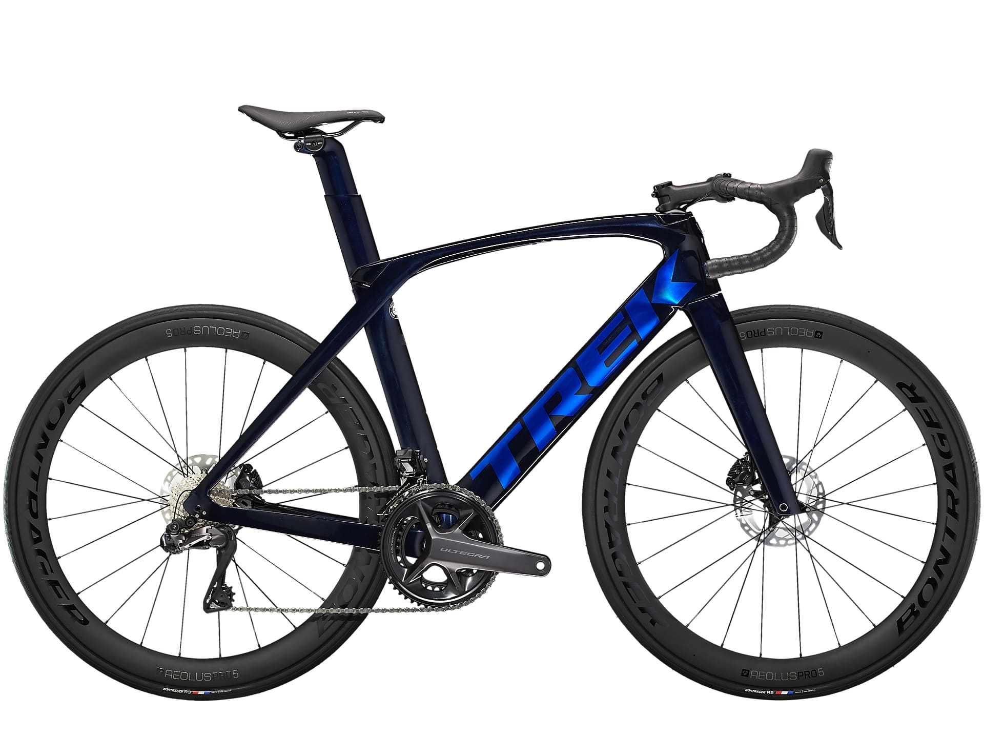 MADONE SL 7