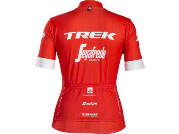 TREK SEGAFREDO WSD FORMA