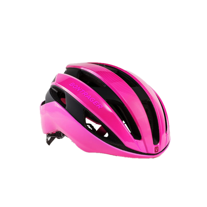 CIRCUIT MIPS KASK
