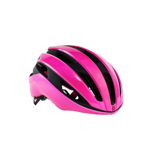 CIRCUIT MIPS KASK