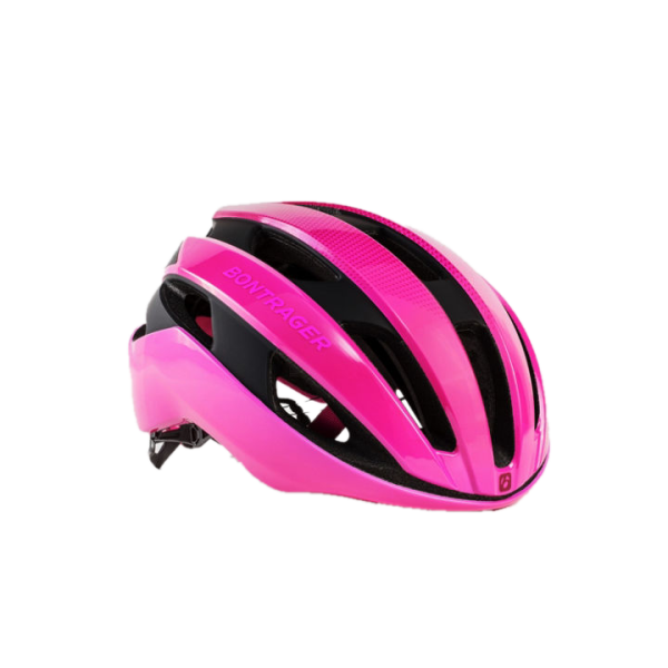 CIRCUIT MIPS KASK