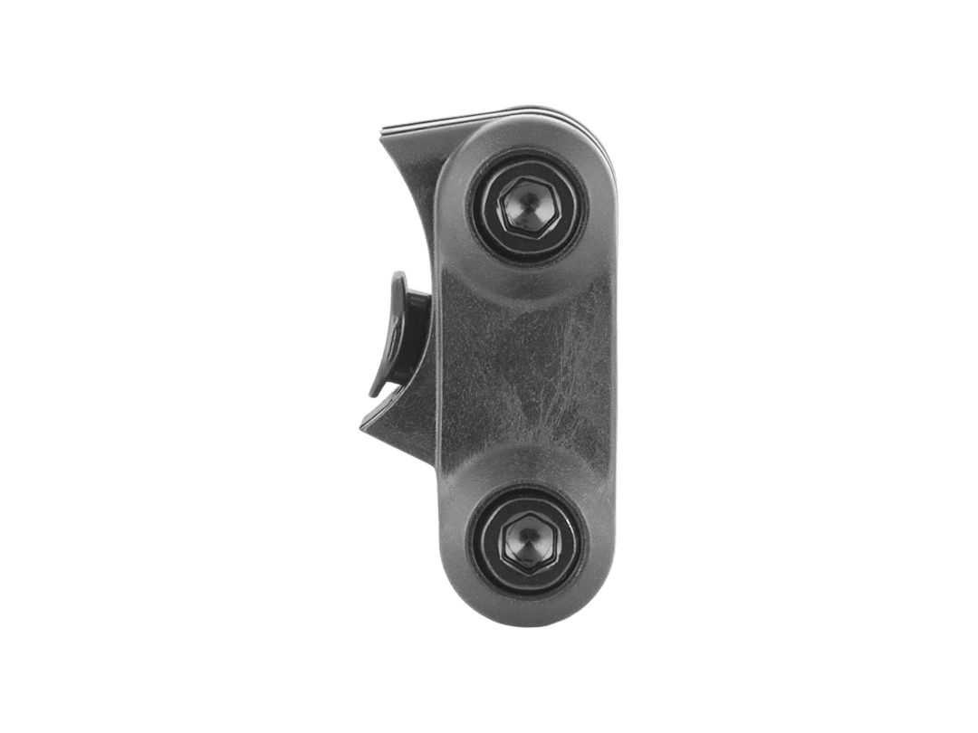 RCS PRO BLENDR BASE DUO