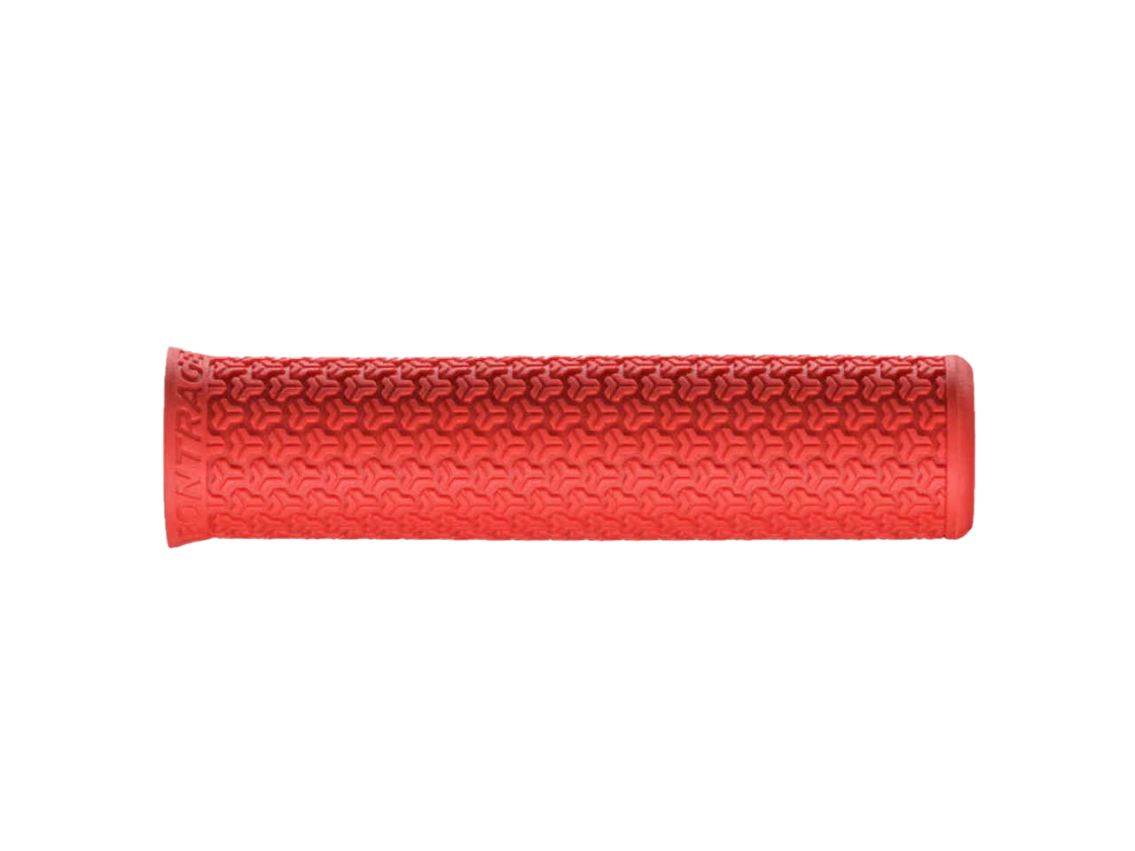 BONTRAGER XR VIPER ELCİK