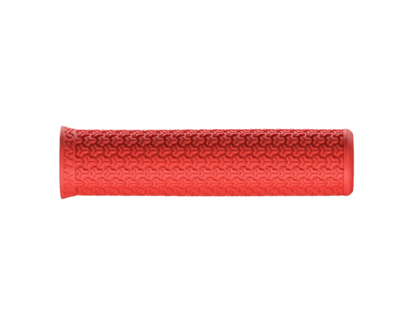 BONTRAGER XR VIPER ELCİK