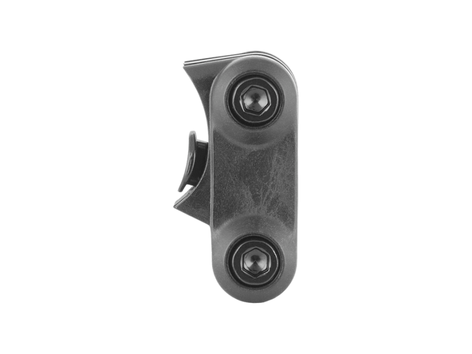 RCS PRO BLENDR BASE MONO