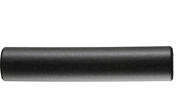 BONTRAGER XR SİLİKON ELCİK