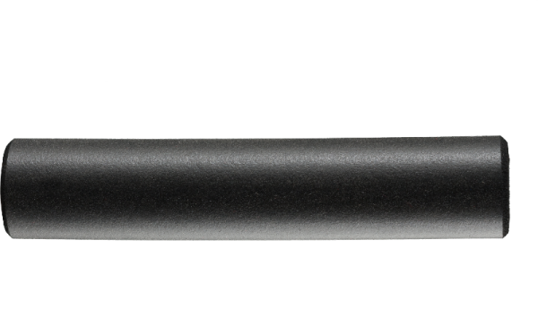 BONTRAGER XR SİLİKON ELCİK SİYAH