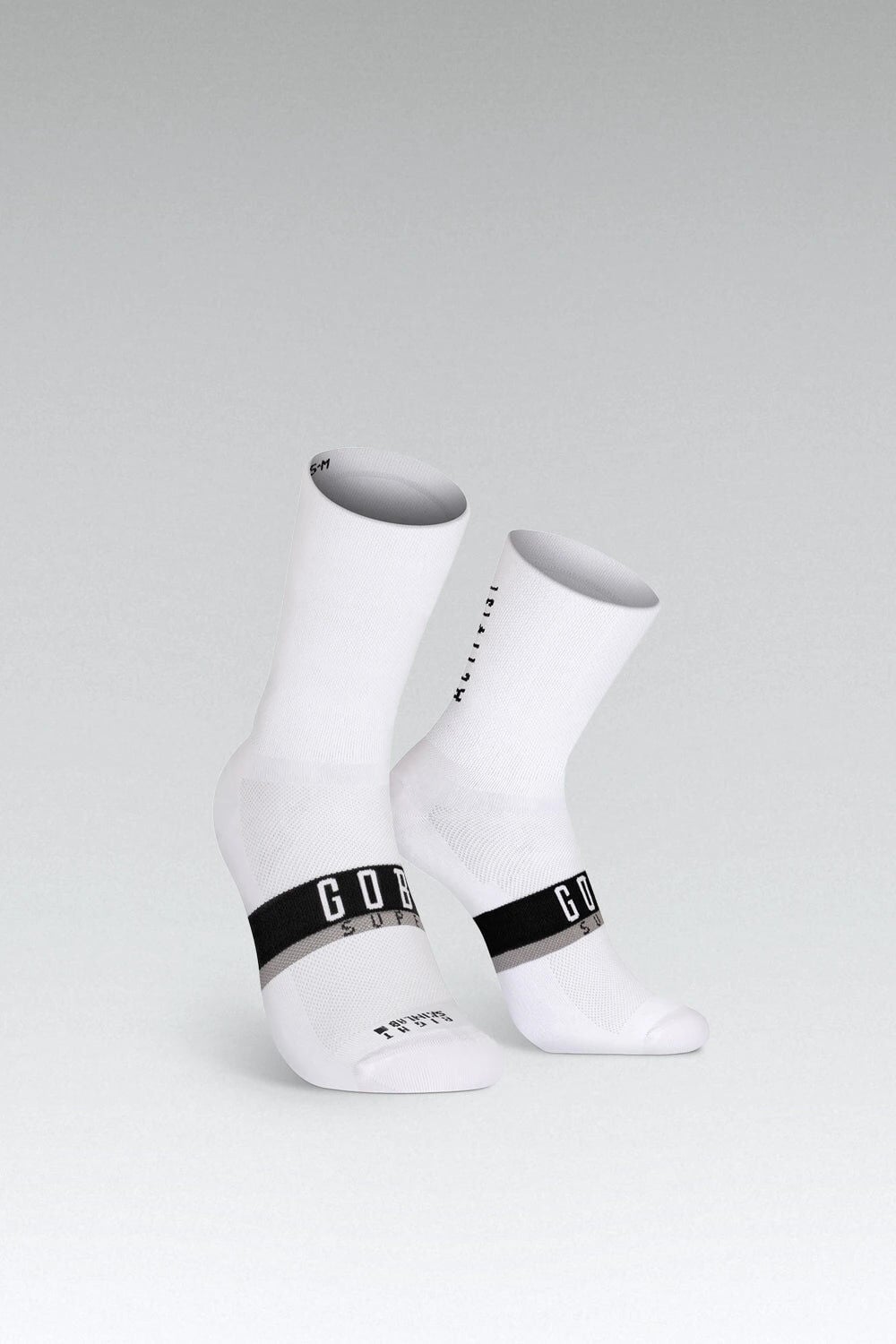 GOBIK UNISEX ESTANDARD AXIS ÇORAP