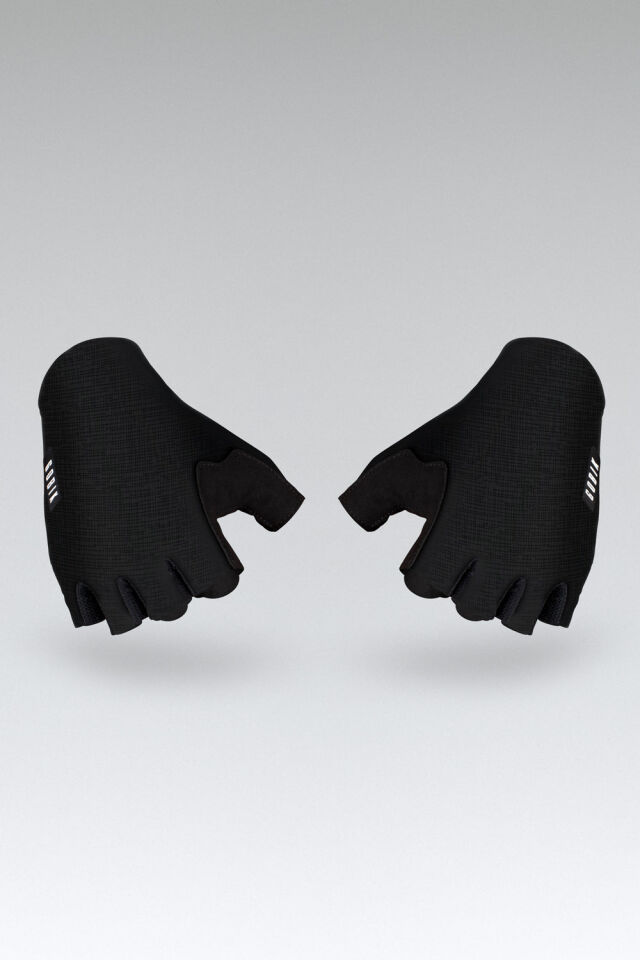 GOBIK MAMBA 2.0 BLACK ELDİVEN LARGE