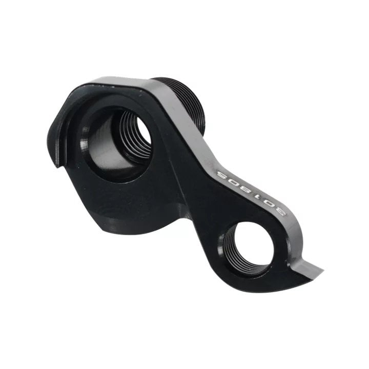 TREK AXLE ABP CONVERT 142 KADRO KULAĞI