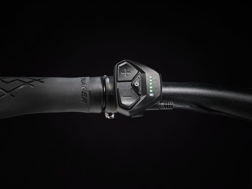 DUAL SPORT + 2 LT GRİ - M