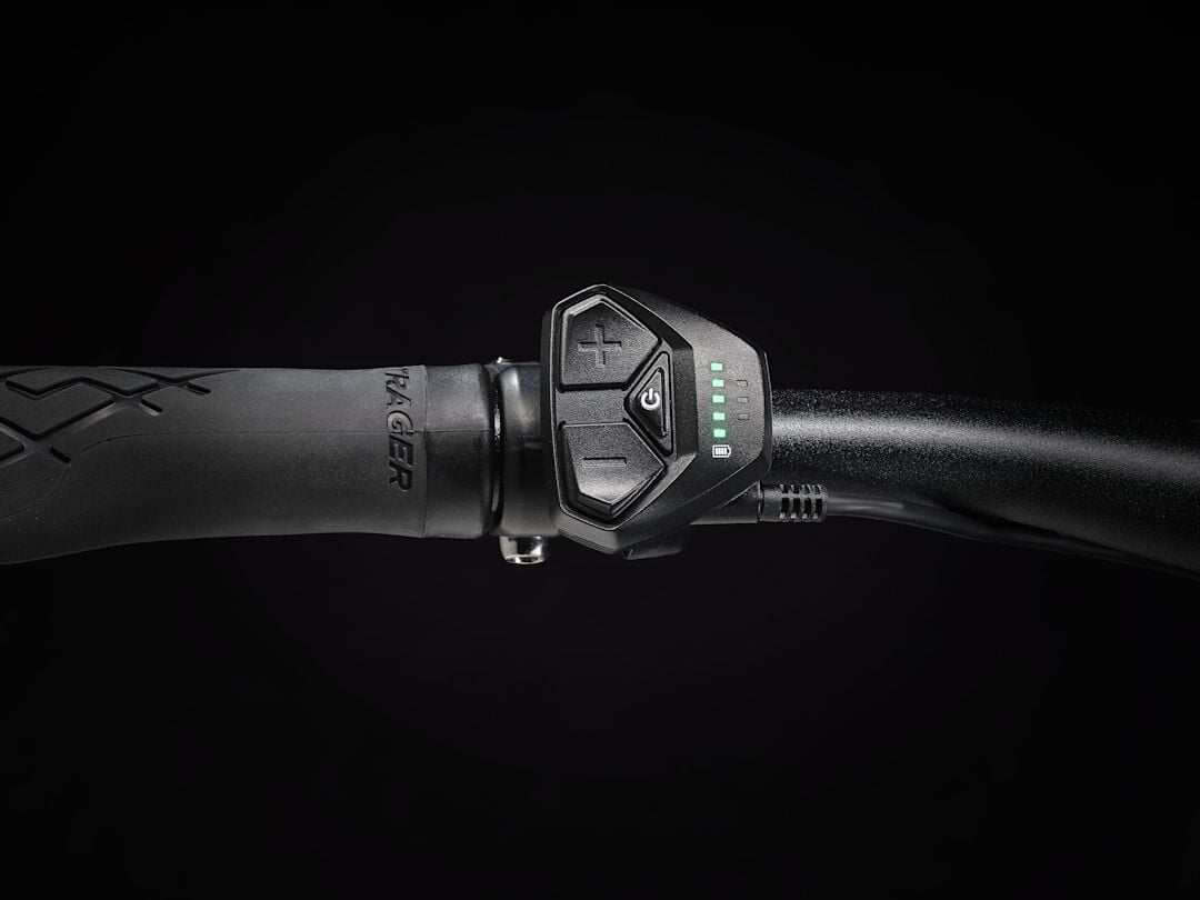 DUAL SPORT + 2 LT GRİ - L