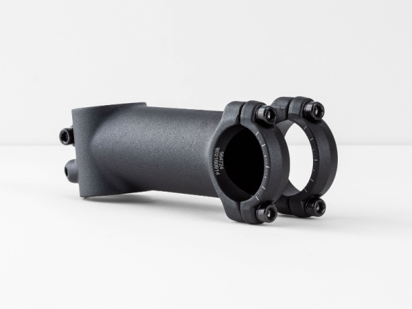 BONTRAGER ELITE 7D GİDON BOĞAZI SİYAH