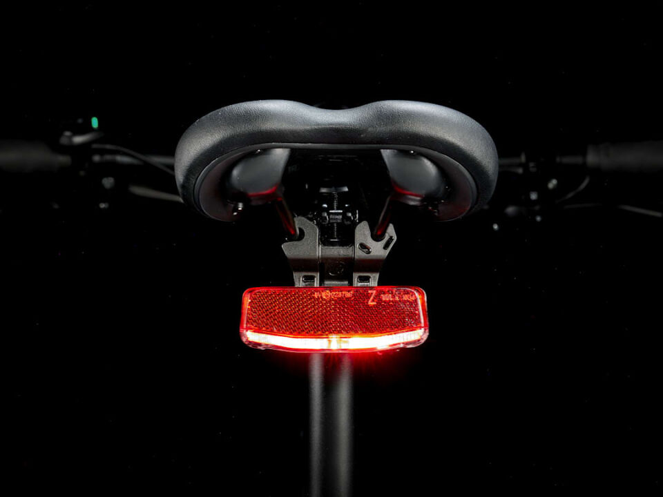 DUAL SPORT + 2 LT GRİ (ÖN SİPARİŞ) - M