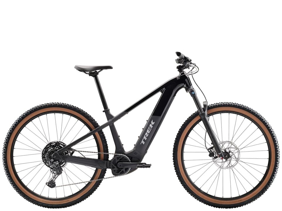 POWERFLY+ 4 800 WH GEN 5