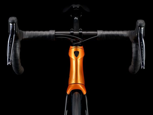 EMONDA SL 7