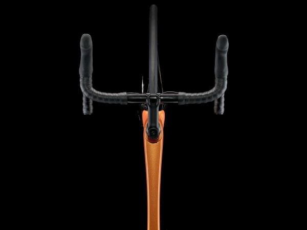 EMONDA SL 7