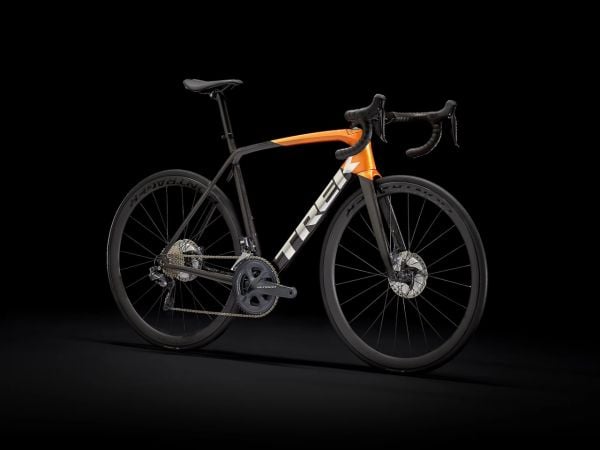 EMONDA SL 7