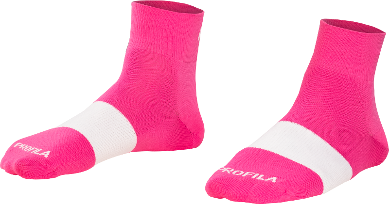 Bontrager Race Çorap 2.5 cm (36-39)