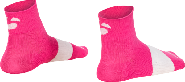 Bontrager Race Çorap 2.5 cm (36-39) – 2. görsel