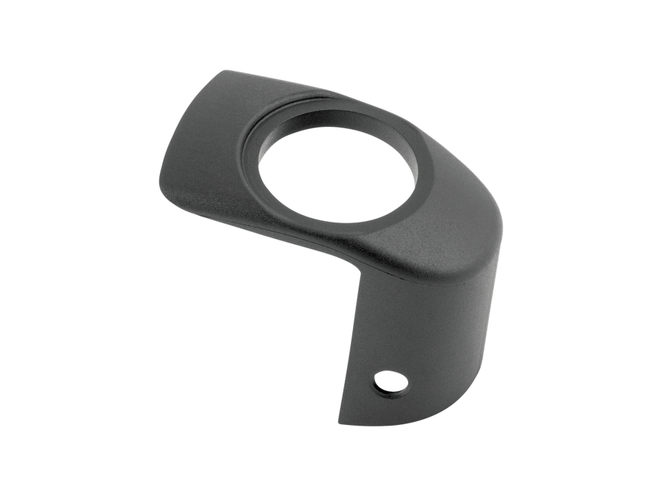 TREK AERO RSL ENTEGRE GİDON ÜST KAPAK – 6. görsel