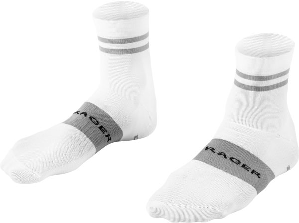 BONTRAGER RACE QUARTER