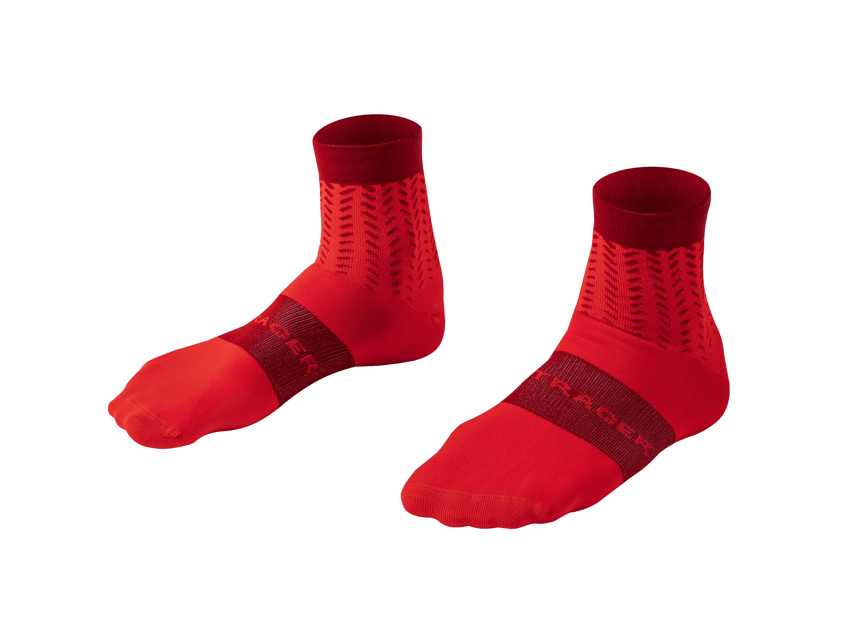 BONTRAGER RACE QUARTER