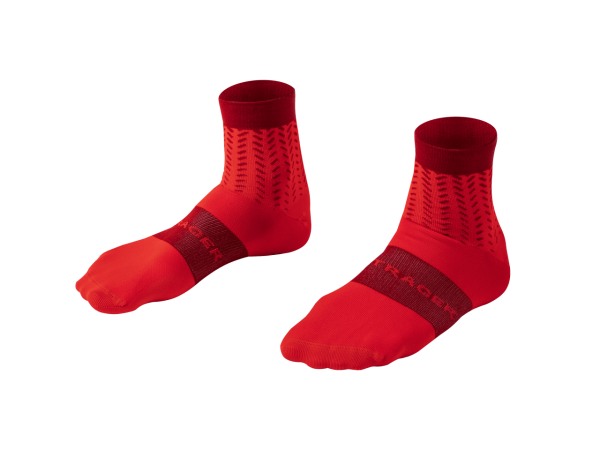 BONTRAGER RACE QUARTER