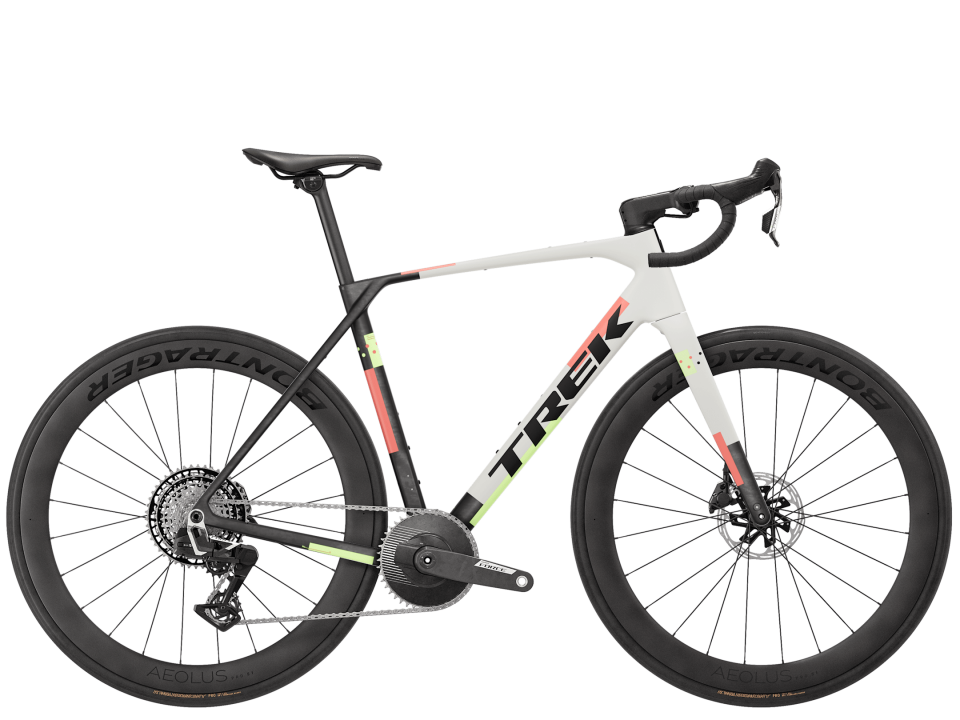 DOMANE SL 7 AXS 1X GEN 5 (2027)